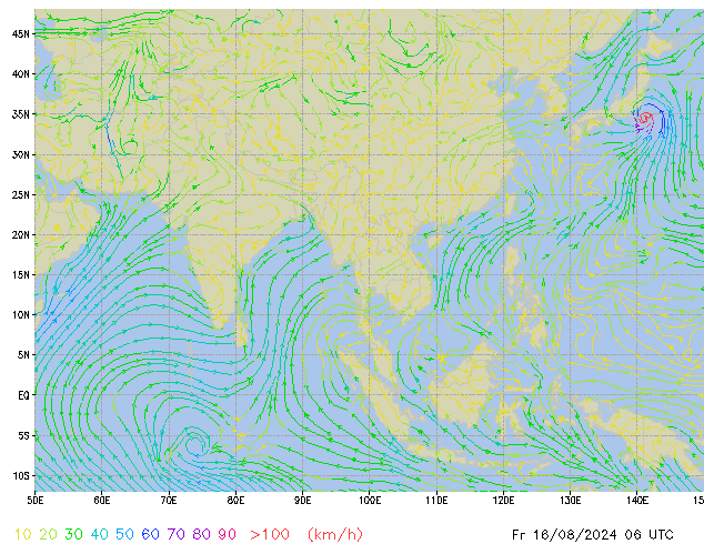 Fr 16.08.2024 06 UTC