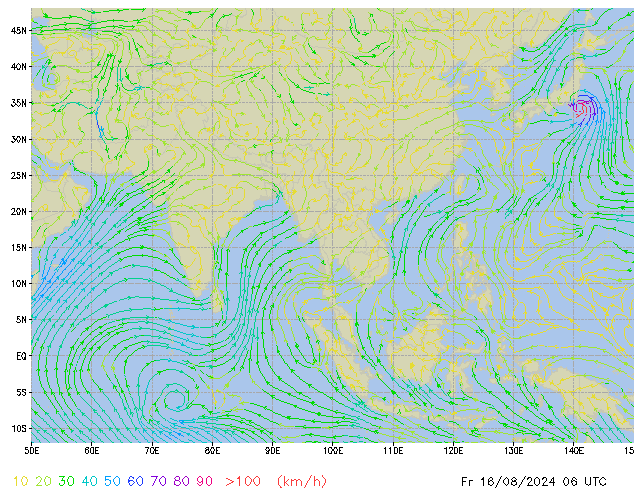 Fr 16.08.2024 06 UTC