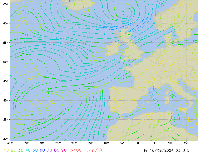 Fr 16.08.2024 03 UTC