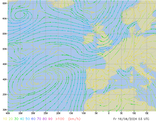 Fr 16.08.2024 03 UTC