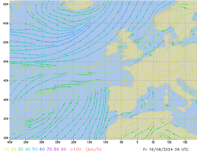 Fr 16.08.2024 06 UTC