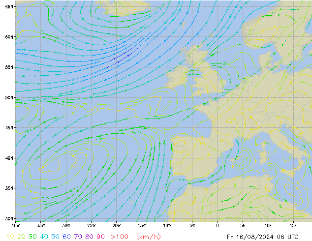 Fr 16.08.2024 06 UTC