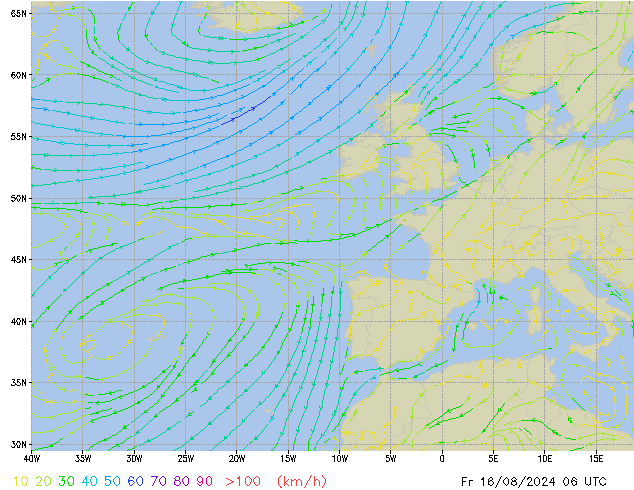 Fr 16.08.2024 06 UTC