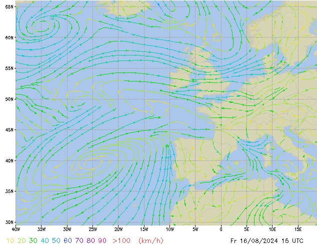 Fr 16.08.2024 15 UTC