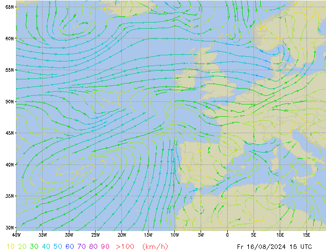 Fr 16.08.2024 15 UTC