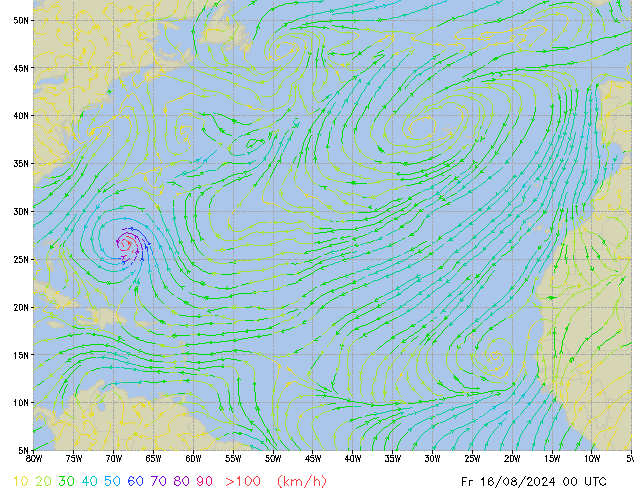 Fr 16.08.2024 00 UTC