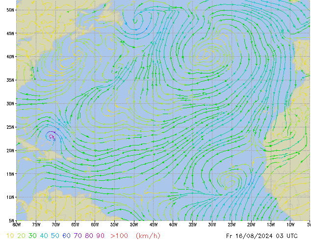 Fr 16.08.2024 03 UTC