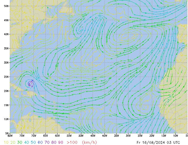 Fr 16.08.2024 03 UTC