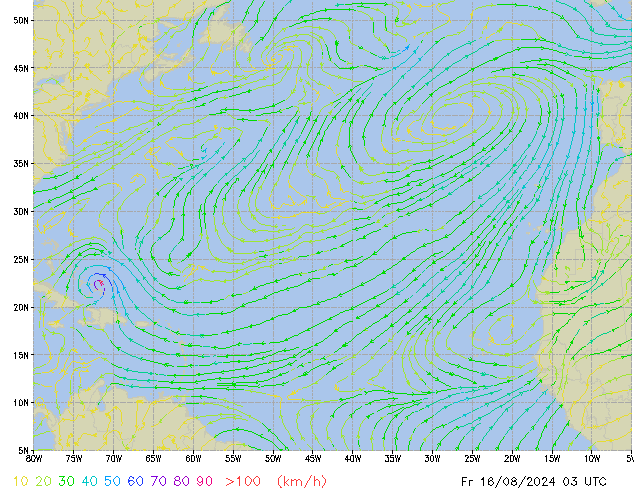 Fr 16.08.2024 03 UTC