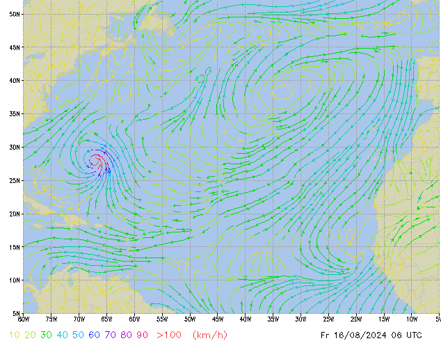 Fr 16.08.2024 06 UTC