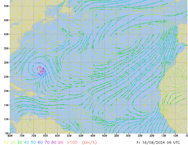 Fr 16.08.2024 06 UTC