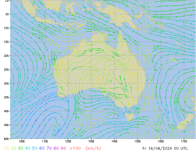 Fr 16.08.2024 00 UTC