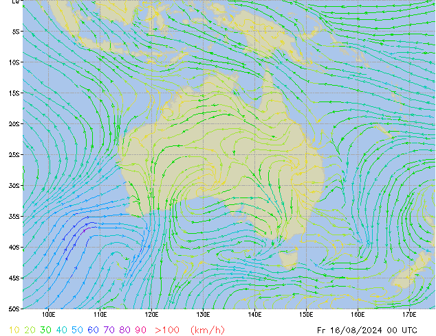 Fr 16.08.2024 00 UTC