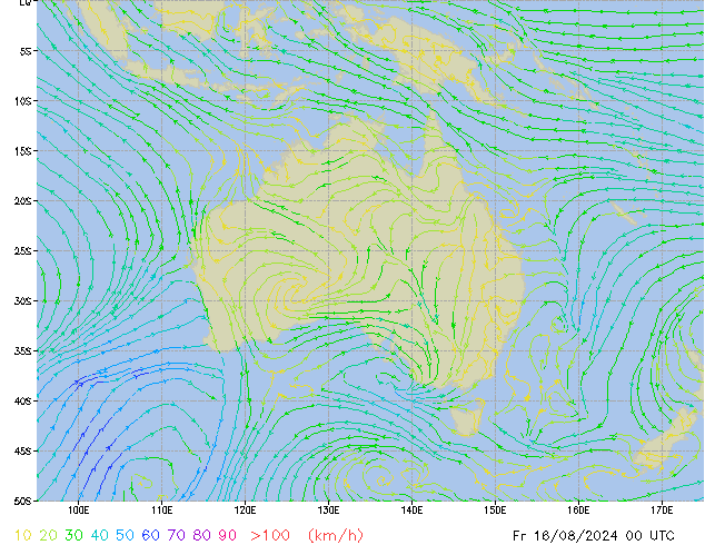 Fr 16.08.2024 00 UTC