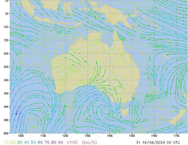 Fr 16.08.2024 00 UTC