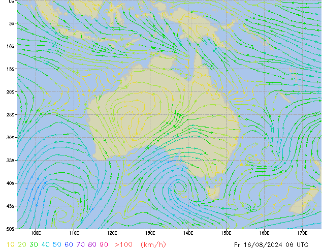 Fr 16.08.2024 06 UTC