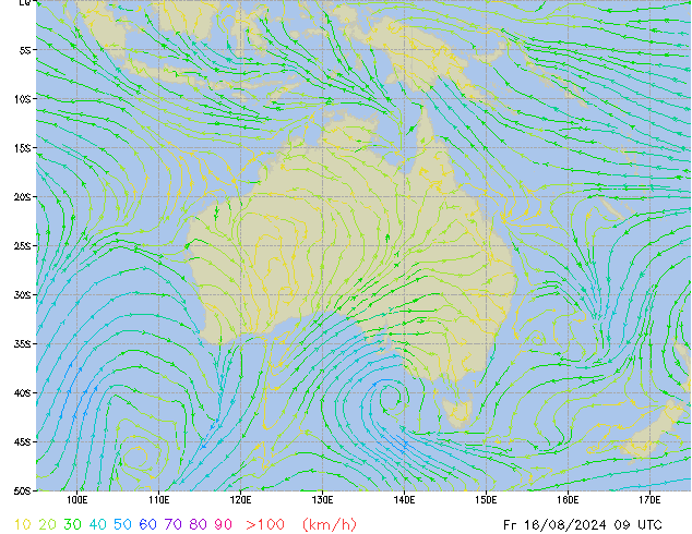 Fr 16.08.2024 09 UTC