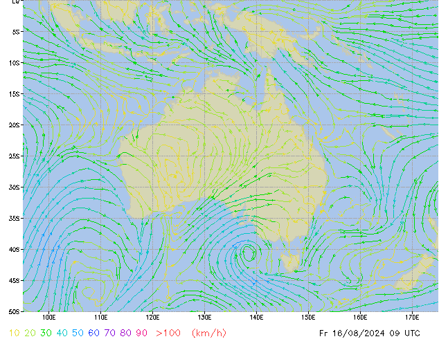 Fr 16.08.2024 09 UTC