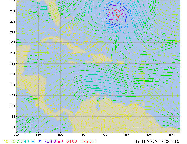 Fr 16.08.2024 06 UTC