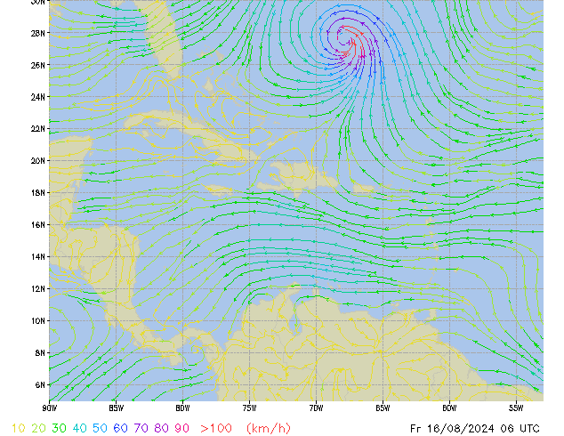 Fr 16.08.2024 06 UTC