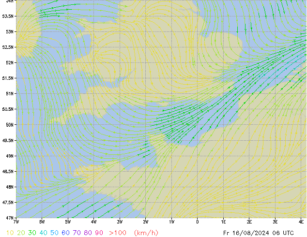 Fr 16.08.2024 06 UTC