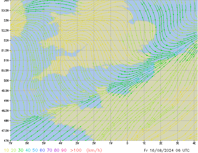 Fr 16.08.2024 06 UTC