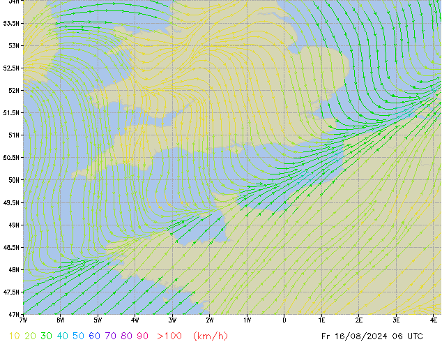 Fr 16.08.2024 06 UTC