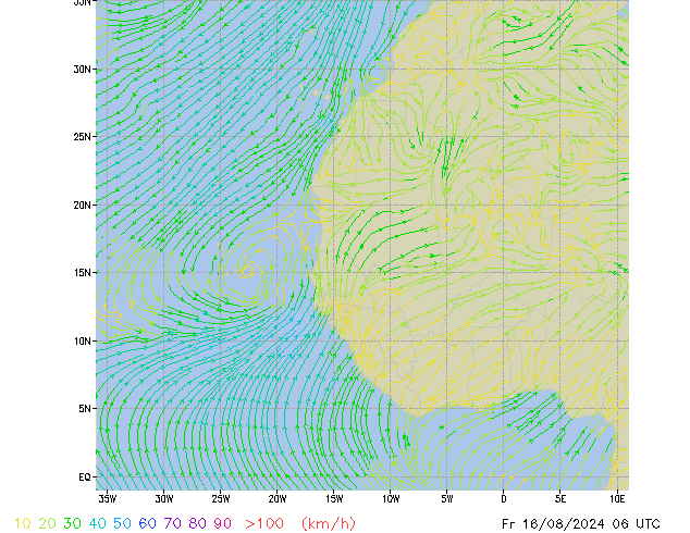 Fr 16.08.2024 06 UTC