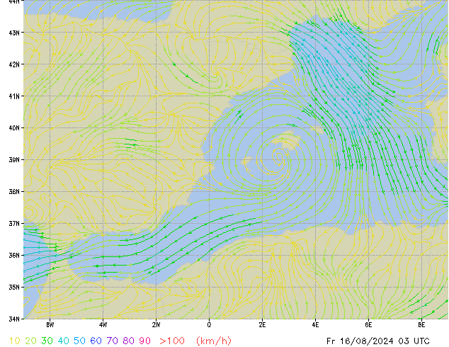 Fr 16.08.2024 03 UTC