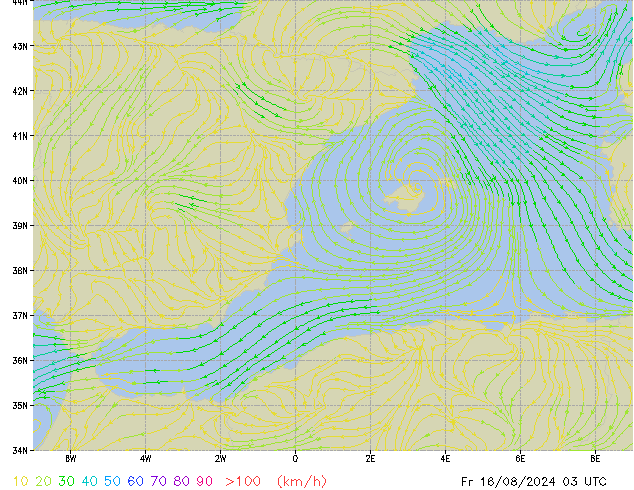 Fr 16.08.2024 03 UTC