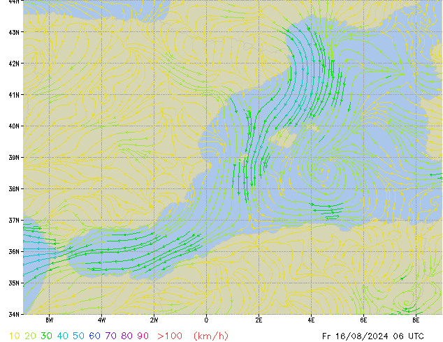 Fr 16.08.2024 06 UTC