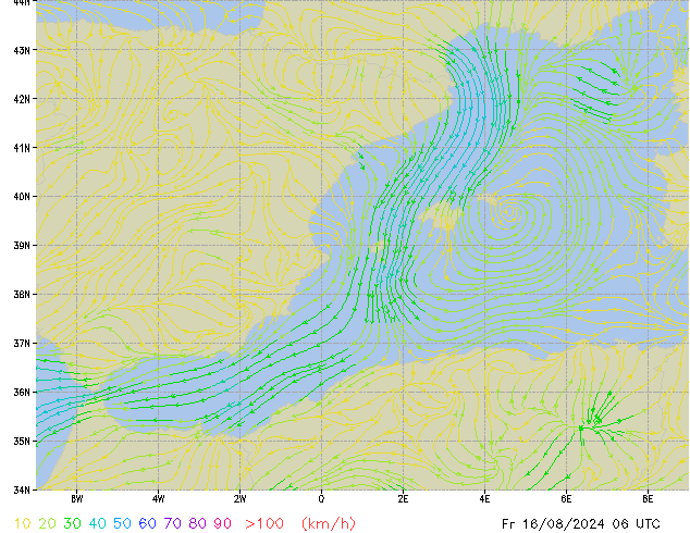 Fr 16.08.2024 06 UTC