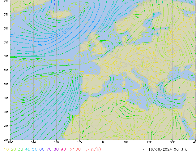 Fr 16.08.2024 06 UTC