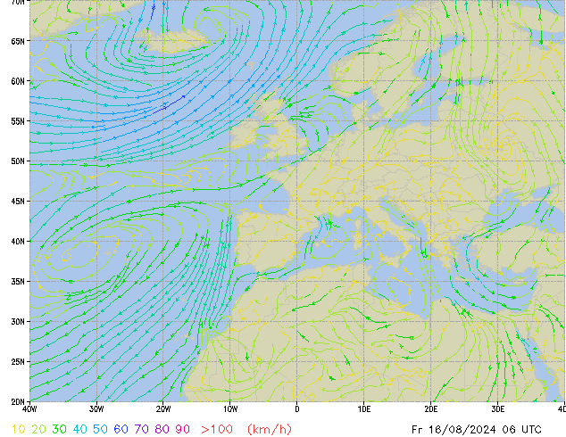 Fr 16.08.2024 06 UTC