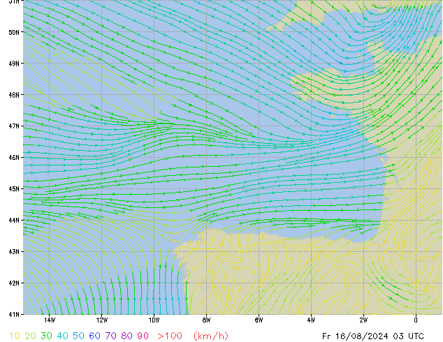 Fr 16.08.2024 03 UTC