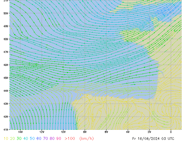 Fr 16.08.2024 03 UTC