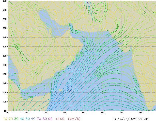 Fr 16.08.2024 06 UTC