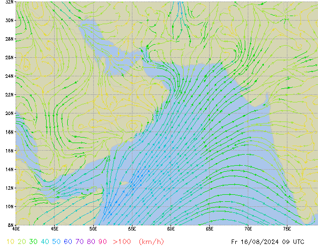 Fr 16.08.2024 09 UTC