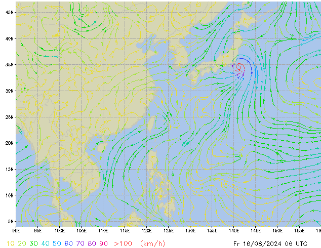 Fr 16.08.2024 06 UTC