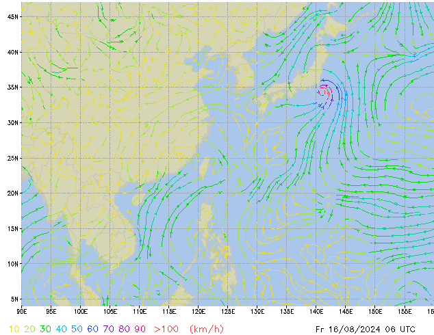 Fr 16.08.2024 06 UTC