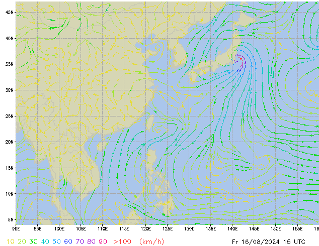 Fr 16.08.2024 15 UTC