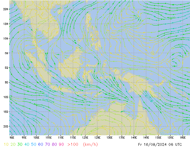 Fr 16.08.2024 06 UTC