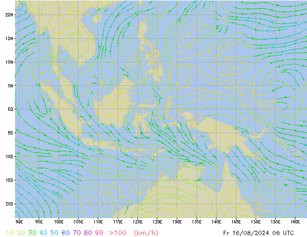 Fr 16.08.2024 06 UTC