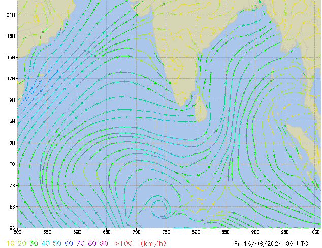 Fr 16.08.2024 06 UTC