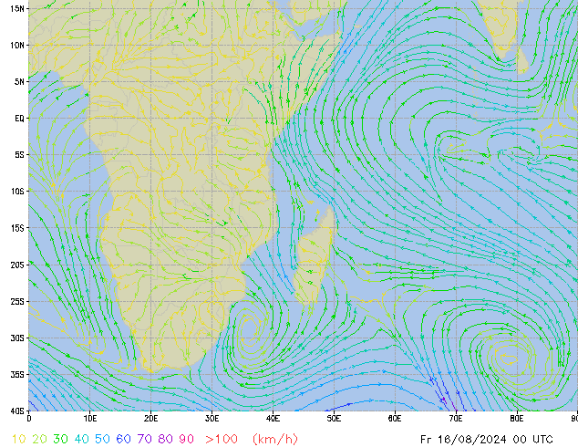 Fr 16.08.2024 00 UTC