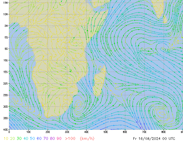 Fr 16.08.2024 00 UTC