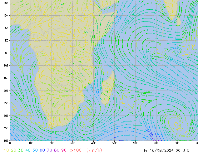 Fr 16.08.2024 00 UTC