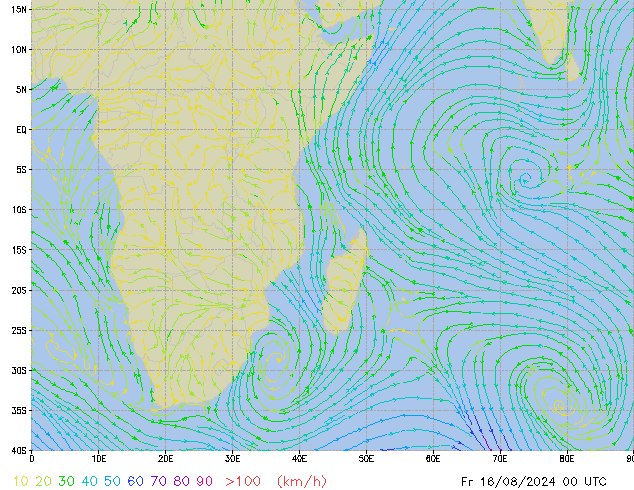 Fr 16.08.2024 00 UTC