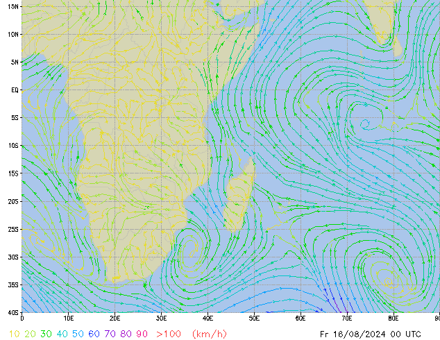 Fr 16.08.2024 00 UTC