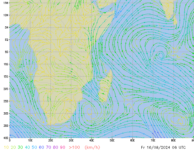 Fr 16.08.2024 06 UTC